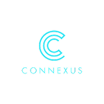 Connexus